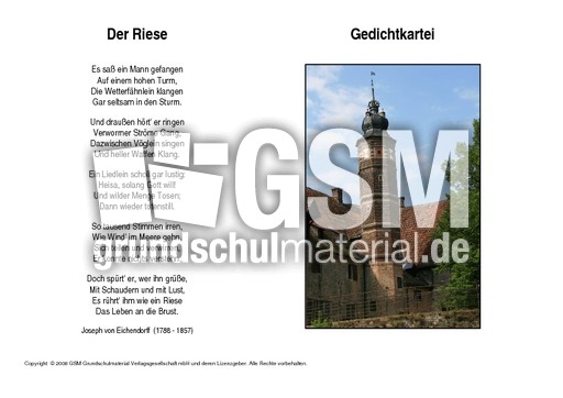 Der Riese-Eichendorff.pdf